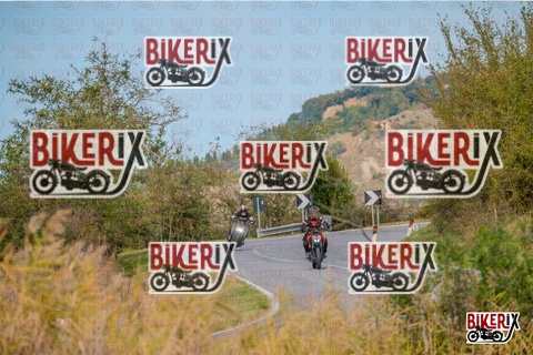 Volterra 19-10-25 h15-11 2143