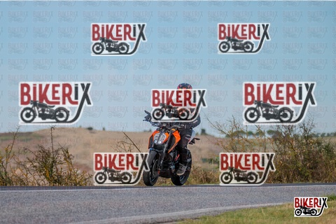 Volterra 19-10-25 h15-11 2144