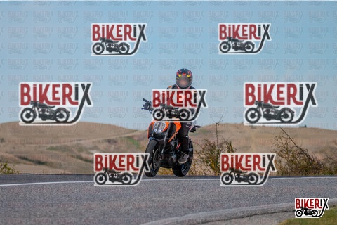 Volterra 19-10-25 h15-11 2145