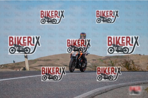 Volterra 19-10-25 h15-11 2146