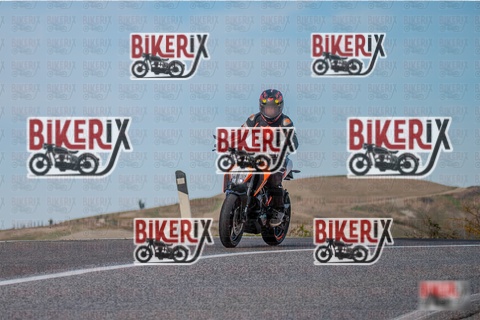 Volterra 19-10-25 h15-11 2147