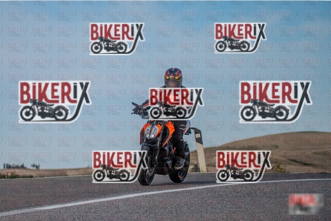 Volterra 19-10-25 h15-11 2148