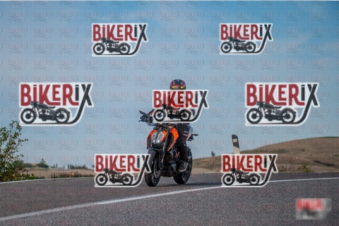 Volterra 19-10-25 h15-11 2149