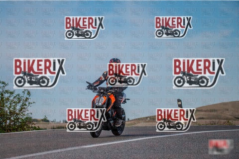 Volterra 19-10-25 h15-11 2150