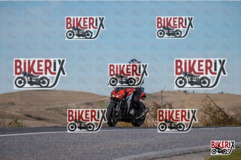 Volterra 19-10-25 h15-11 2151