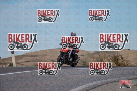 Volterra 19-10-25 h15-11 2152