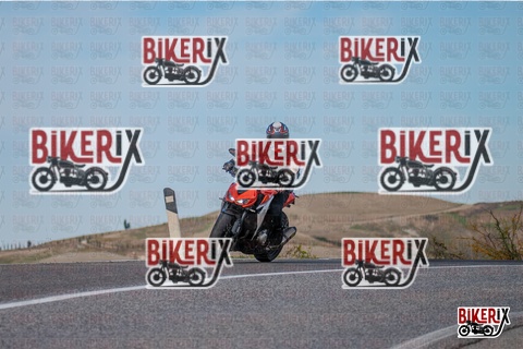 Volterra 19-10-25 h15-11 2153