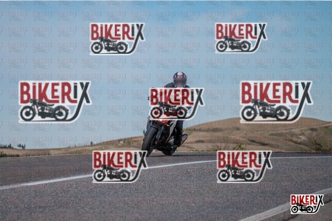 Volterra 19-10-25 h15-11 2154