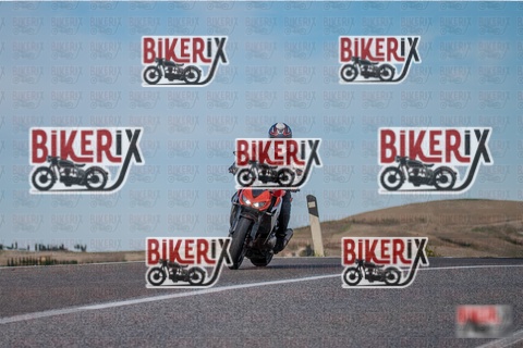 Volterra 19-10-25 h15-11 2155