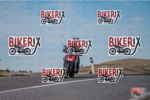 Volterra 19-10-25 h15-11 2156