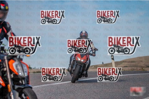 Volterra 19-10-25 h15-11 2158