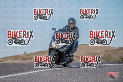 Volterra 19-10-25 h15-12 2159