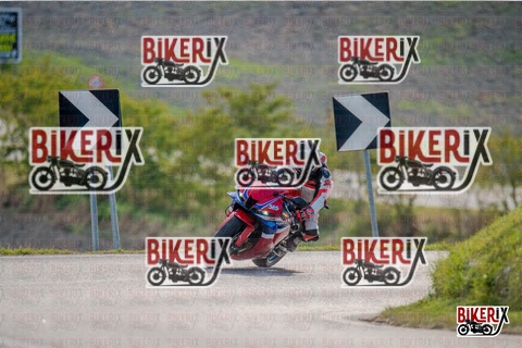 Volterra 19-10-25 h15-14 2160