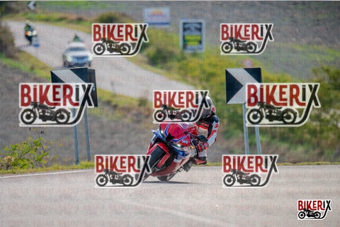 Volterra 19-10-25 h15-14 2161