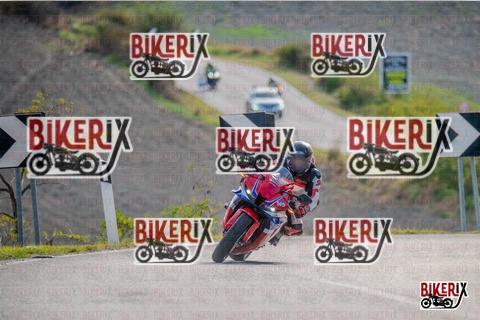 Volterra 19-10-25 h15-14 2162