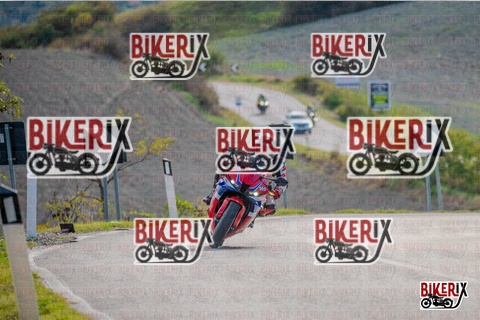 Volterra 19-10-25 h15-14 2163