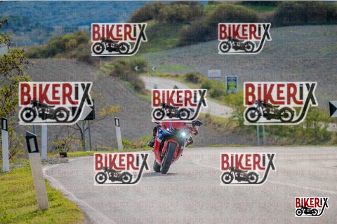 Volterra 19-10-25 h15-14 2164