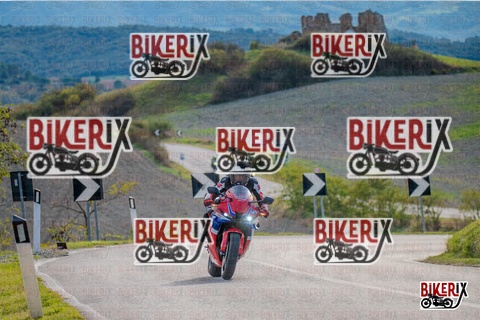 Volterra 19-10-25 h15-14 2165