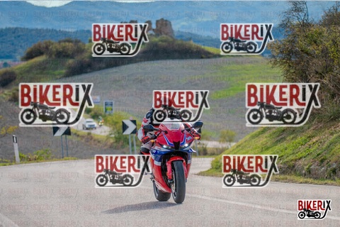 Volterra 19-10-25 h15-14 2166