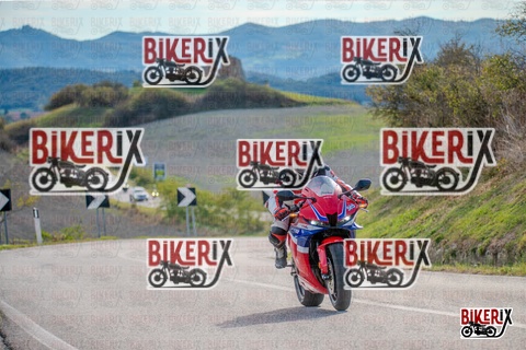 Volterra 19-10-25 h15-14 2167