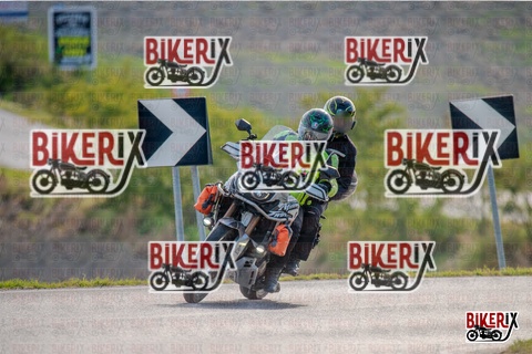 Volterra 19-10-25 h15-15 2168