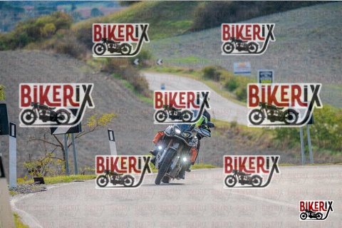 Volterra 19-10-25 h15-15 2169