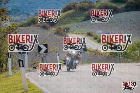 Volterra 19-10-25 h15-15 2170