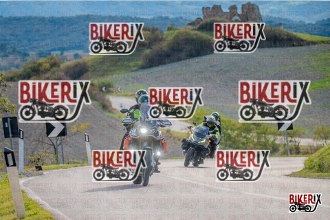 Volterra 19-10-25 h15-15 2171