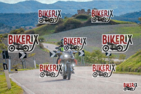 Volterra 19-10-25 h15-15 2172