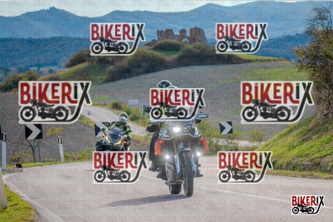 Volterra 19-10-25 h15-15 2173