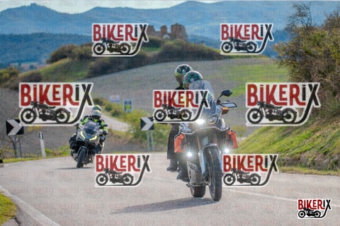 Volterra 19-10-25 h15-15 2174