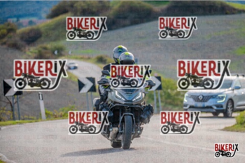 Volterra 19-10-25 h15-15 2175