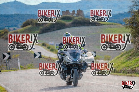 Volterra 19-10-25 h15-15 2176