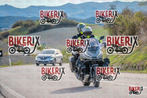 Volterra 19-10-25 h15-15 2177