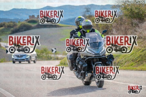 Volterra 19-10-25 h15-15 2178