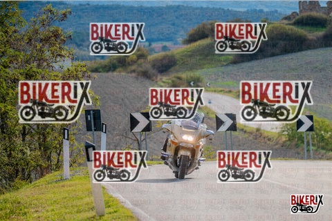 Volterra 19-10-25 h15-15 2179