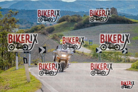 Volterra 19-10-25 h15-15 2180