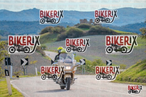 Volterra 19-10-25 h15-15 2181