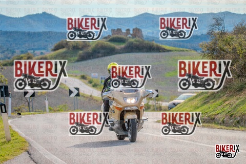 Volterra 19-10-25 h15-15 2182