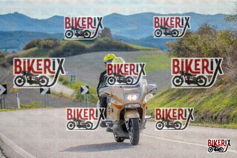 Volterra 19-10-25 h15-15 2183