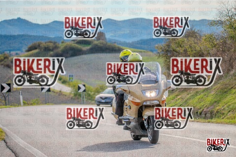 Volterra 19-10-25 h15-15 2184