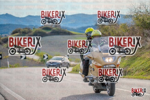 Volterra 19-10-25 h15-15 2185