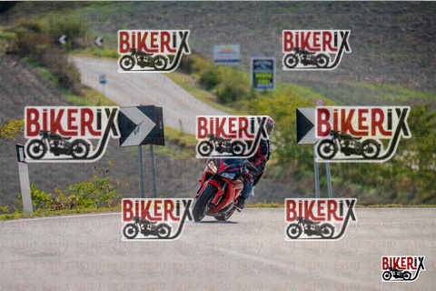 Volterra 19-10-25 h15-16 2186