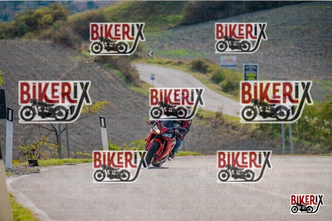 Volterra 19-10-25 h15-16 2187