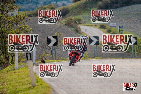 Volterra 19-10-25 h15-16 2188