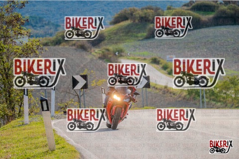 Volterra 19-10-25 h15-16 2189