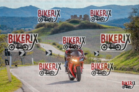 Volterra 19-10-25 h15-16 2190