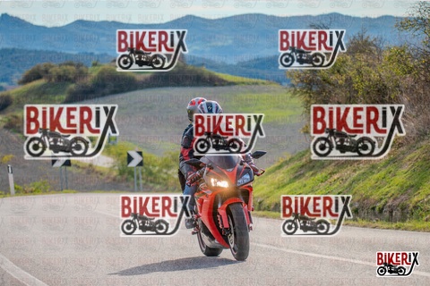 Volterra 19-10-25 h15-16 2191