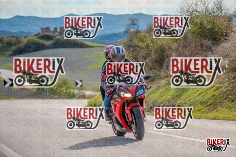 Volterra 19-10-25 h15-16 2192