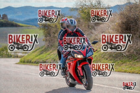 Volterra 19-10-25 h15-16 2193